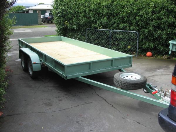 cartrailer7