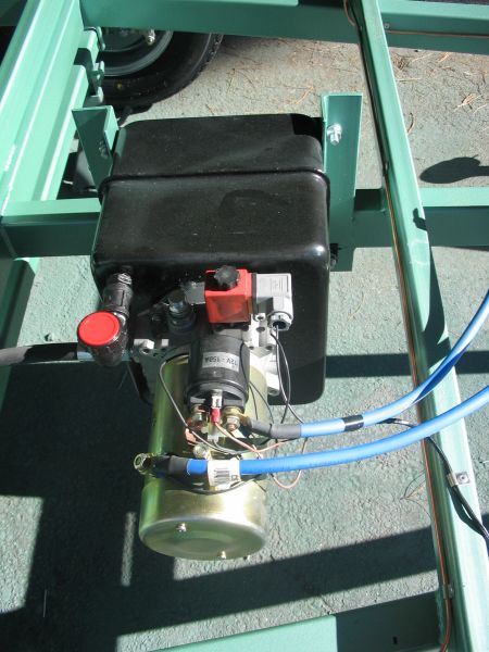 hydraulic_unit1