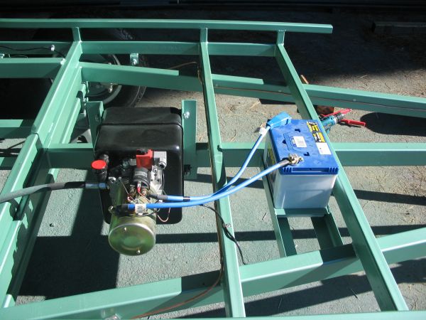 hydraulic_unit2